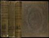 Narrative of the Expedition of an American Squadron to the China Seas and Japan, Performed in the Years 1852, 1853, and 1854, under the Command of Commodore M.C. Perry, United States Navy, by Order of the Government of the United States. Compiled by Franc - 5