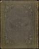 Narrative of the Expedition of an American Squadron to the China Seas and Japan, Performed in the Years 1852, 1853, and 1854, under the Command of Commodore M.C. Perry, United States Navy, by Order of the Government of the United States. Compiled by Franc - 6