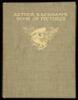 Arthur Rackham's Book of Pictures - 2