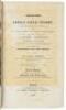 Sketches of Indian Field Sports: With Observations on the Animals... to which is Added an Account of Hunting the Wild Boar - 3