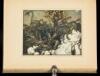 Arthur Rackham's Book of Pictures - 5