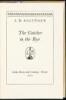 The Catcher in the Rye - 2