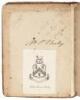 An abridgement of the booke of acts and monumentes of the Church: vvritten by that Reuerend Father, Maister Iohn Fox: and now abridged by Timothe Bright, Doctour of Phisicke, for such as either through want of leysure, or abilitie, haue not the vse of so - 6