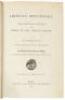 American Ornithology; or, The Natural History of the Birds of the United States - 7