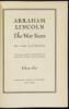 Abraham Lincoln: The War Years - 3