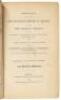 Some Account of the Conduct of the Religious Society of Friends Towards the Indian Tribes in the Settlement of the Colonies of East and West Jersey and Pennsylvania: with a Brief Narrative of their Labours for the Civilization and Christian Instruction of - 4