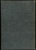 Abraham Lincoln: The War Years - 4
