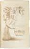 Catalogue of First Editions of American Authors... Compiled, Arranged and For Sale by Leon & Brother... - 2