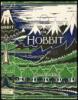 The Hobbit; or, There and Back Again - 2