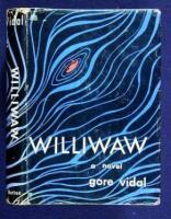 Williwaw