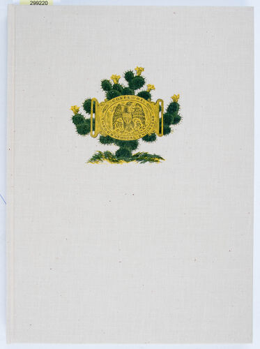 Western America in 1846-1847: The Original Travel Diary of Lieutenant J. W. Abert