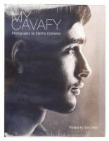 My Cavafy