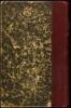 68 Autograph signatures of Members of L'Acad&eacute;mie des Sciences, tipped into volume - 5