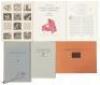 A fine press miscellany - 2