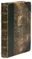 Foreign Field Sports, Fisheries, Sporting Anecdotes, &c. &c. From Drawings by Messrs. Howitt, Atkinson, Clark, Manskirch, &c. With a Supplement of New South Wales