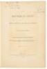 The Republican Court or American Society in the Days of Washington. - 4