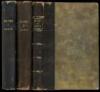 SOLD BY PRIVATE TREATYMiller's Paris Notebooks from 1932-1936, with manuscript and typed notes on ideas and resources for his writings - 4