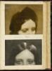 SOLD BY PRIVATE TREATYMiller's Paris Notebooks from 1932-1936, with manuscript and typed notes on ideas and resources for his writings - 7