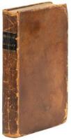 A Treatise on the Physical and Medical Treatment of Children