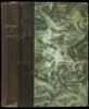 SOLD BY PRIVATE TREATYMiller's Paris Notebooks from 1932-1936, with manuscript and typed notes on ideas and resources for his writings - 12