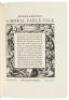 A Moral Fable-Talk - 4