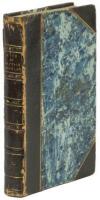 Pedestrianism; or, an Account of the Performances of celebrated Pedestrians... with a Full Narrative of Captain Barclay's Public and Private Matches