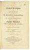 Pedestrianism; or, an Account of the Performances of celebrated Pedestrians... with a Full Narrative of Captain Barclay's Public and Private Matches - 5