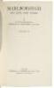 Marlborough: His Life and Times - 9