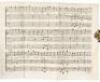 Elémens de Musique Théorique et Pratique, suivant les Principes de M. Rameau, éclairis, développées et simplifiés - 4