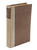 Paul Cezanne: His Life and Art