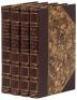 The Works of Alexander Pope; With a Memoir of the Author, Notes, and Critical Notices on Each Poem, by the Rev. G. Croly, LL.D.