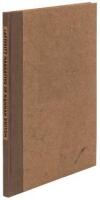 Captivity Narrative of Hannah Duston, related by Cotton Mather, John Greenleaf Whittier, Nathaniel Hawthorne and Henry David Thoreau, four versions of events in 1697