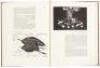 Captivity Narrative of Hannah Duston, related by Cotton Mather, John Greenleaf Whittier, Nathaniel Hawthorne and Henry David Thoreau, four versions of events in 1697 - 3