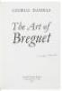 The Art of Breguet - 8