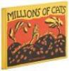 Millions of Cats