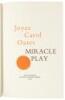 Miracle Play - 4