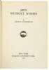 Men Without Women - 2