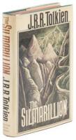 The Silmarillion