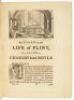 The Letters of Pliny the Younger With Observations on each Letter; And an Essay on Pliny's Life, Addressed to Charles Lord Boyle By John Earl of Orrery - 3