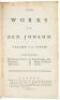 The Works of Ben. Jonson. In Seven Volumes. Collated with All the Former Editions, and Corrected; with Notes Critical and Explanatory - 7