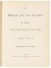 The Prince and the Pauper - 3
