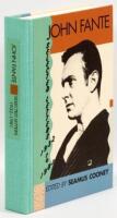 John Fante: Selected Letters, 1932 to 1981