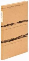 Rezanov reconnoiters California, 1806