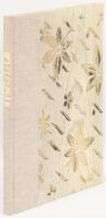 The Two Hundredth Book. A Bibliography of the Books Published By The Book Club Of California, 1958-1993