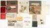 California View Books