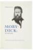 Moby Dick; or, The Whale. - 3