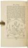 The Book of the Thousand Nights and a Night. A Plain and Literal Translation of the Arabian Nights Entertainments - 2