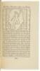 The Book of the Thousand Nights and a Night. A Plain and Literal Translation of the Arabian Nights Entertainments - 4