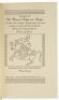 The Book of the Thousand Nights and a Night. A Plain and Literal Translation of the Arabian Nights Entertainments - 5