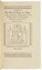 The Book of the Thousand Nights and a Night. A Plain and Literal Translation of the Arabian Nights Entertainments - 8